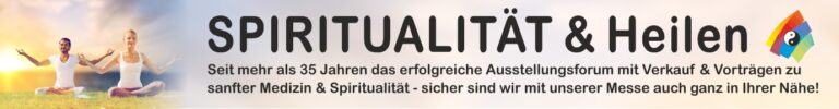 17. / 18. Okt. 2026 in Sindelfingen